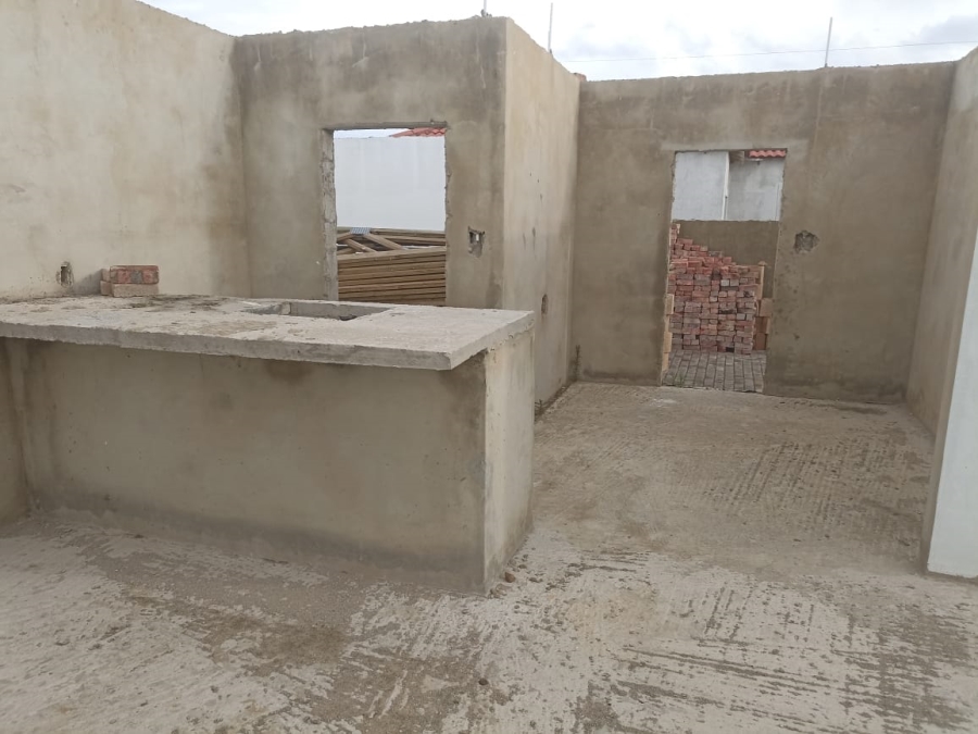 3 Bedroom Property for Sale in Mossel Bay Ext 13 Western Cape